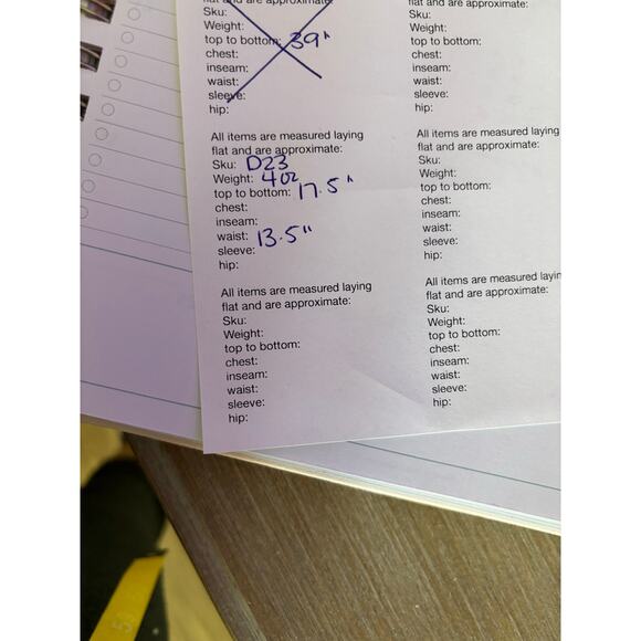 Zara Animal Cheetah Print Mini Skirt Women's Size Medium - Picture 5 of 9